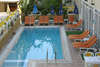 Sun Maris Hotel 